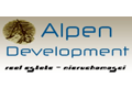 Alpen