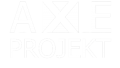 AXE-PROJEKT