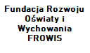 frowis