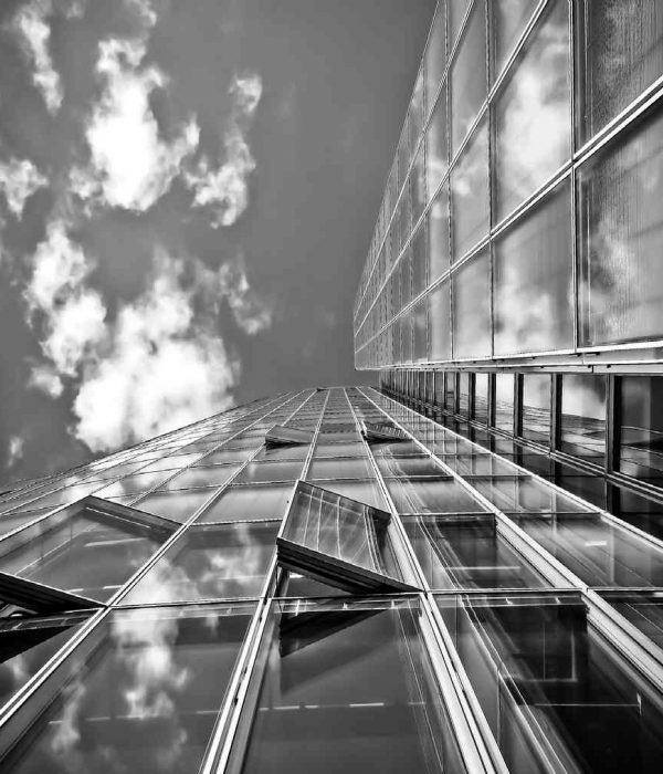 architecture-1750779_1920_Easy-Resize.com